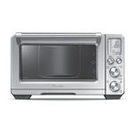 Breville Joule BOV950 Instruction Book