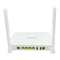 Network Router Huawei OptiXstar HG8145X6-10 Quick Start Manual