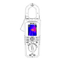 FLIR 793950385753 User Manual