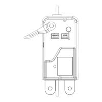 DualLift SP609 ULCS20 Original Operating And Installation Instructions