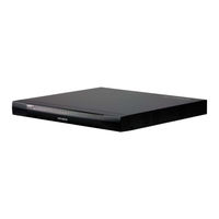 Altusen KM0532 User Manual