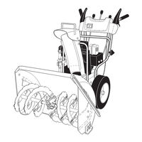 Husqvarna 96193001704 Illustrated Parts List