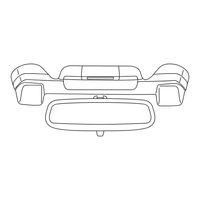 Subaru EyeSight Manual