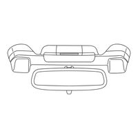 Subaru EyeSight Owner's Manual
