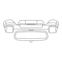 Subaru Eyesight Owner's Manual