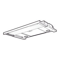 Salda SMARTY 2R SLIMLINE Operating Instructions Manual
