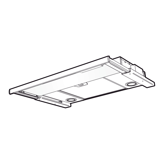 Salda SMARTY 2R SLIMLINE Operating Instructions Manual