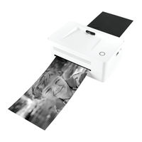 Sharper Image 206589 User Manual