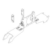 Next Level Racing FGT ELITE Instructions Manual