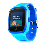 Niceboy WATCH KIDS PATROL User Manual