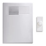 Utilitech UT-7353 Quick Start Manual