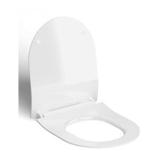 Clou Hammock CL/04.06060 Installation Instructions Manual