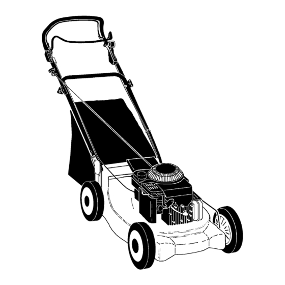 BERNARD Loisirs BL6053T Manuals