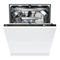 Dishwasher Haier XS 4A4M4PB User Manual