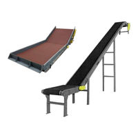 Titan 208 Installation, Maintenance & Parts Manual