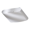 Ruckus R510 - Access Point Manual