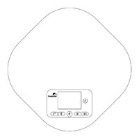 PeopleLink Quad Speakerphone 12 User Manual