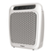 Air Cleaner Whirlpool WHISPURE WP1000 Series Use & Care Manual