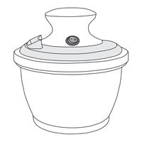Clas Ohlson SBL-1812-UK Instruction Manual