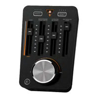 Turtle Beach Elite Pro User Manual