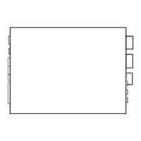Hirata Corporation HNC-544 User Manual