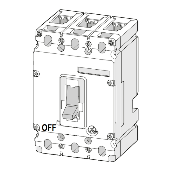 Siemens SENTRON 3TW1CG20PT Operating Instructions Manual
