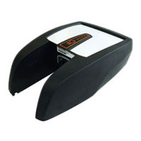 Torqeedo Travel 801 Operating Manual