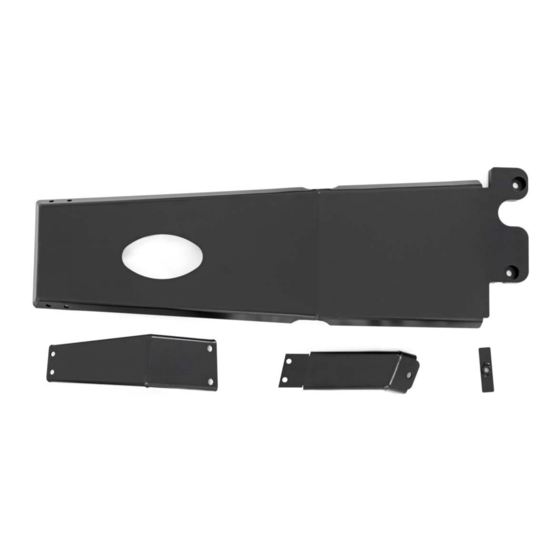 rough country 921106090 Manual