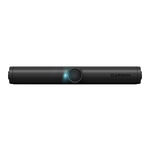 Garmin BC 40 Quick Start Manual