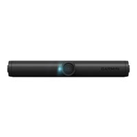 Garmin BC 40 Quick Start Manual