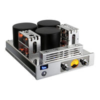 YAQIN MC-10T Instructions For Use Manual