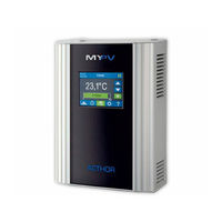 MYPV AC-THOR i Assembly Instructions Manual
