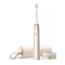 Electric Toothbrush Philips sonicare 9900 Prestige Manual