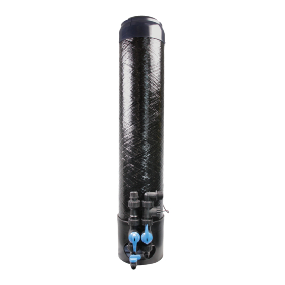 Enpress CTA0840BBBKP5-04C00 Manuals