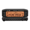 Transceiver Kenwood TM-D710GA Quick Start Manual