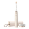 Philips sonicare 9900 Prestige