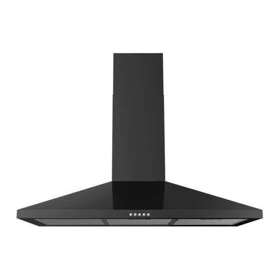 ElectrIQ eiq90chimbl User Manual