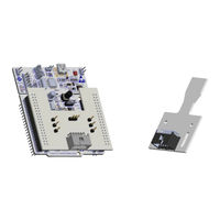 Broadcom HEDS-9922EVB User Manual