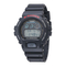 CASIO G-SHOCK DW6900 - 6900 Series Watch Manual