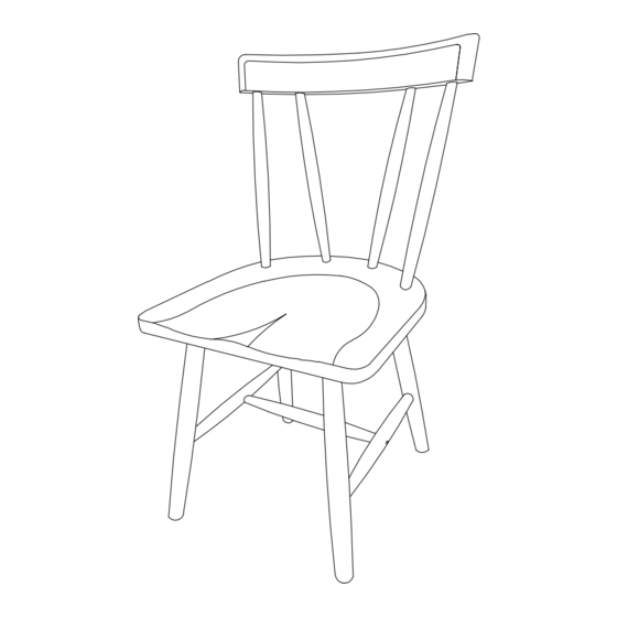 Costway JV10933 Manual