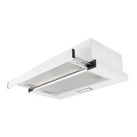 VALBERG BITH 60 X 756C Instructions For Use Manual