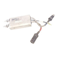 Panasonic RD-1103 Service Manual