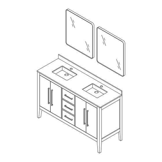 Altair 558072 Manual