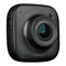 Uniden iGO CAM 30 - Full HD Smart Dash Cam Manual