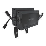 Kenwood CA-PLT14RG Instruction Manual