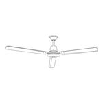 IXL Aeroflow 42220 Skyster Installation Instructions And User Manual
