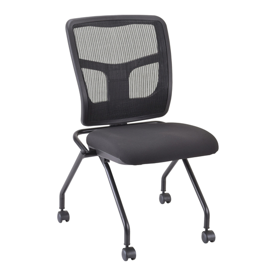 Lorell LLR84385 Manual