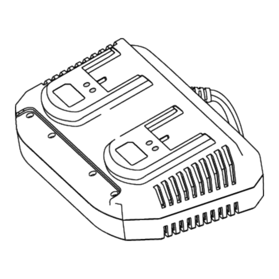 Westinghouse W24V2DP Manual