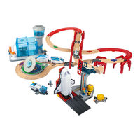 PLAYTIVE 391021 2201 Instructions For Use Manual