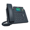 Yealink T33 Manual